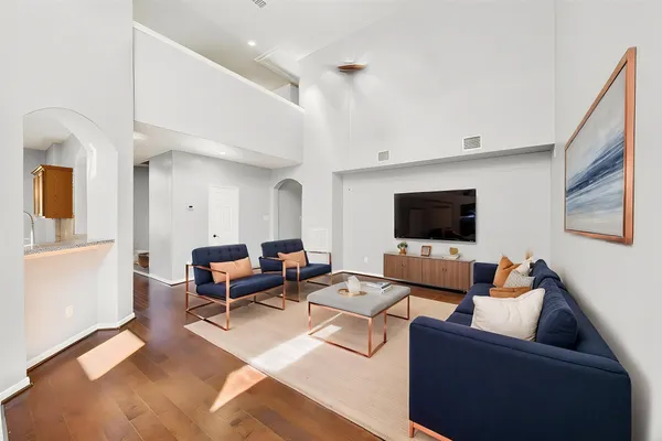 $2,500 | 13306 Babbitt Street, Houston, TX 77034