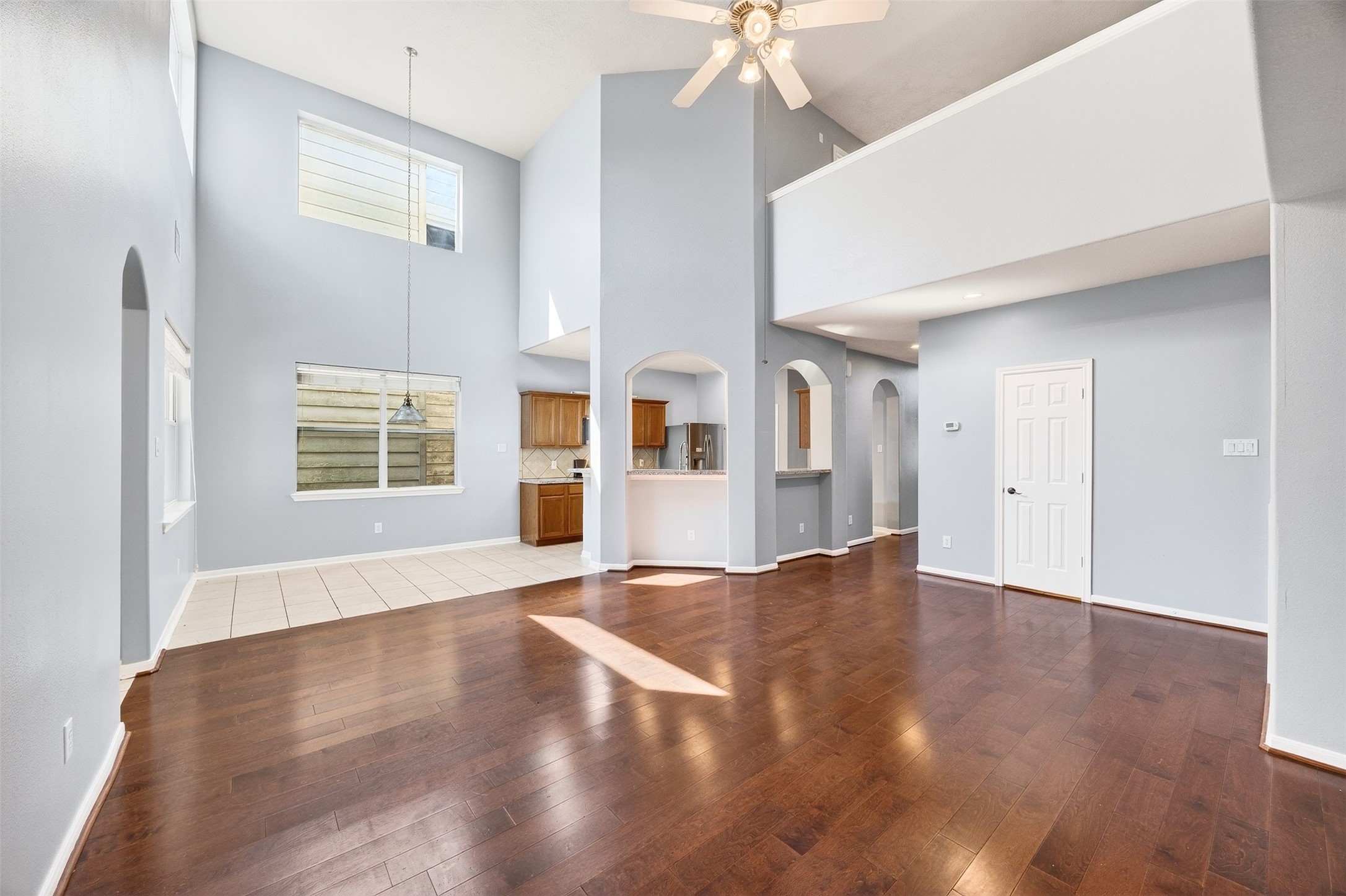 13306 Babbitt Street Houston, TX 77034 - Photo 9 of 42