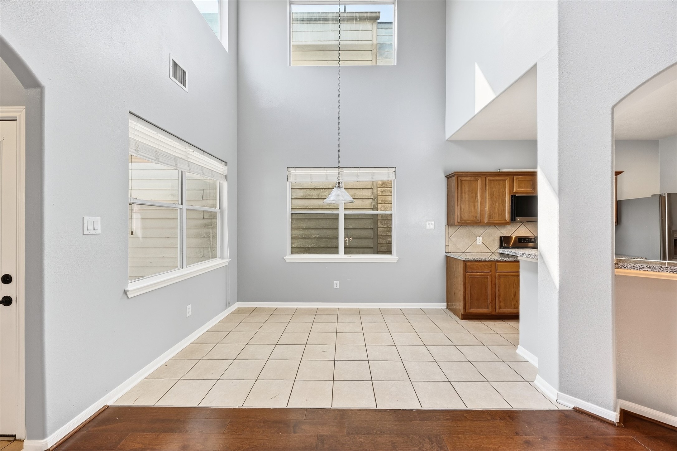 13306 Babbitt Street Houston, TX 77034 - Photo 10 of 42