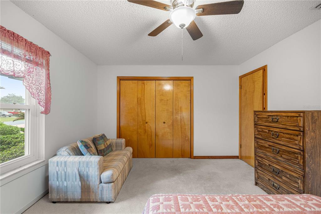 11211 Southwest 58th Avenue Road Ocala, FL 34476 - Photo 19 of 35