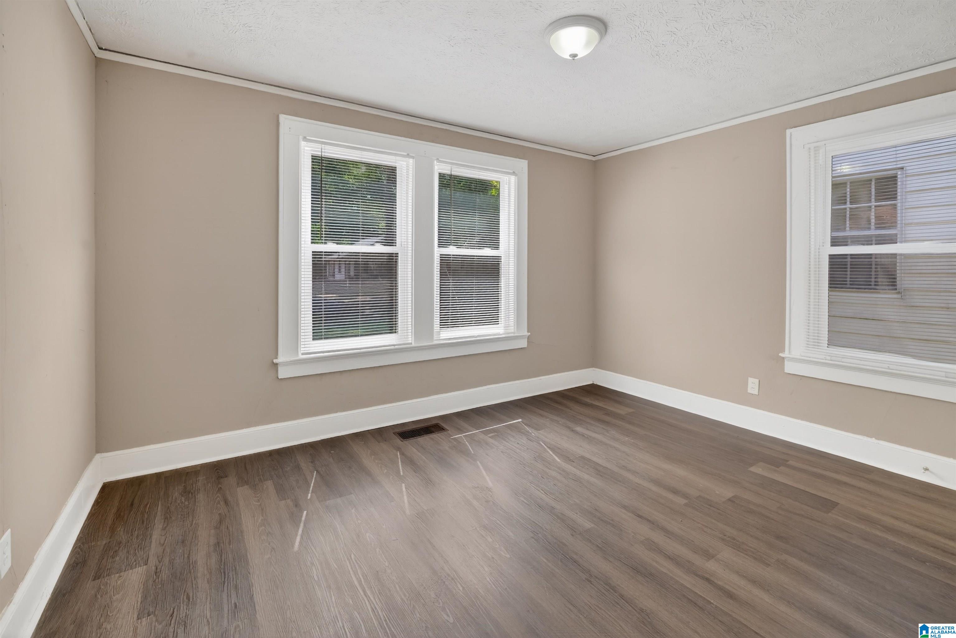 425 Calloway Street Montgomery, AL 36107 - Photo 20 of 23
