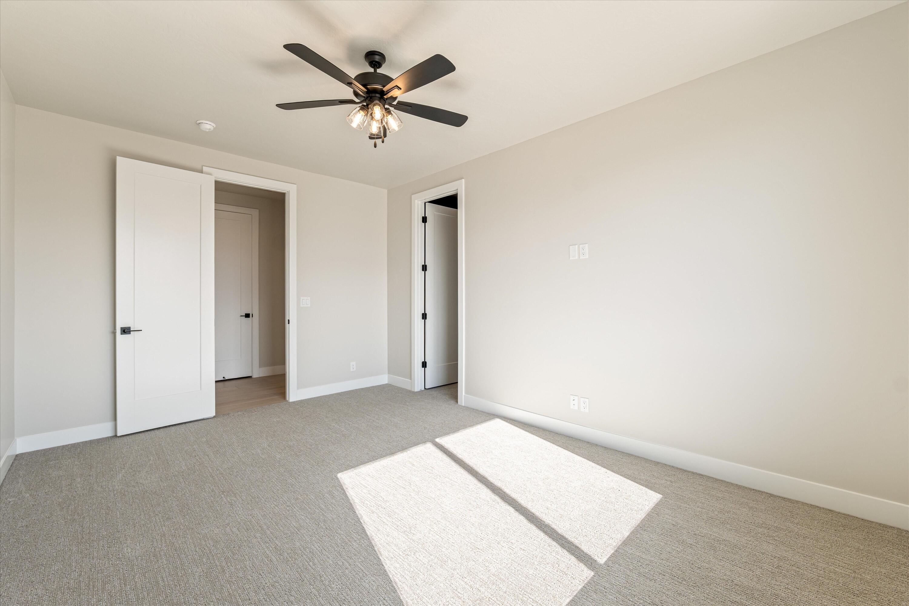 3089 2110 S Street St. George, UT 84790 - Photo 50 of 76 39 67-L1050763