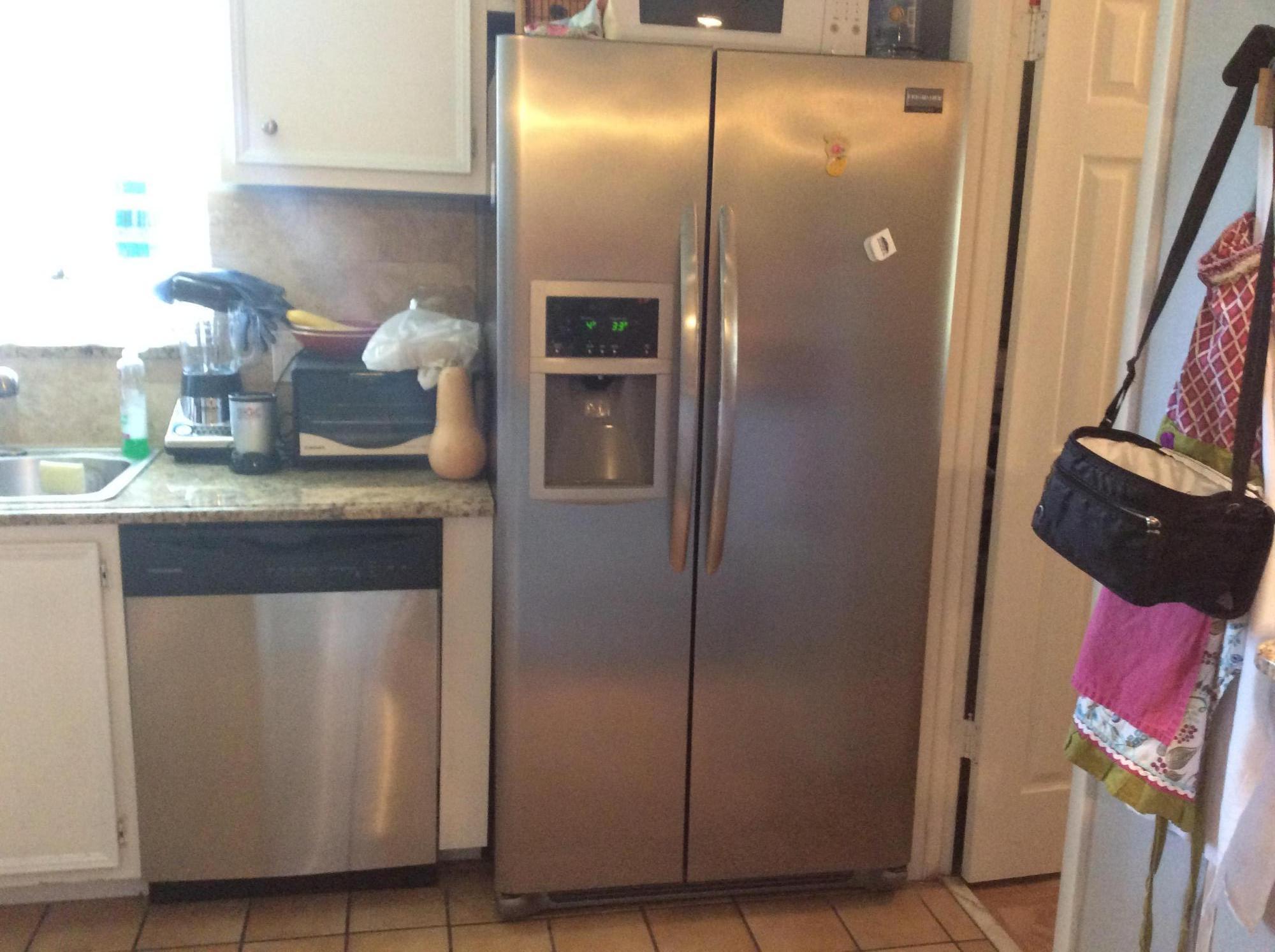 22370 Southwest 57th Circle Boca Raton, FL 33428 - Photo 8 of 21 Kitchen