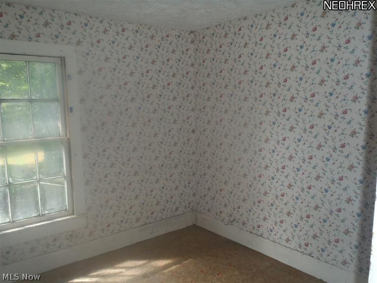 6243 Winchell Road Hiram, OH 44234 - Photo 14 of 15 Gallery Image 14