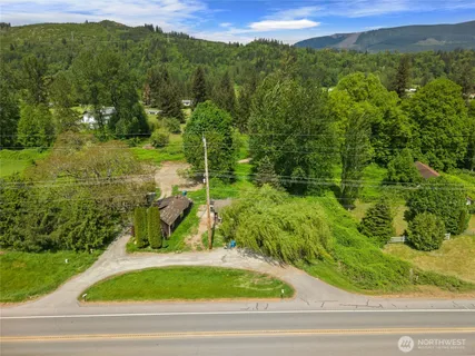$255,000 | 35719 Highway 2, Sultan, WA 98294