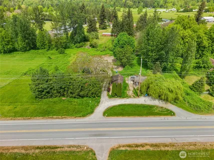 $255,000 | 35719 Highway 2, Sultan, WA 98294
