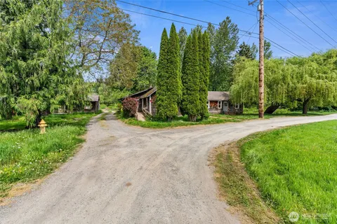 $255,000 | 35719 Highway 2, Sultan, WA 98294