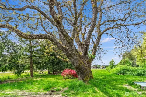 $255,000 | 35719 Highway 2, Sultan, WA 98294