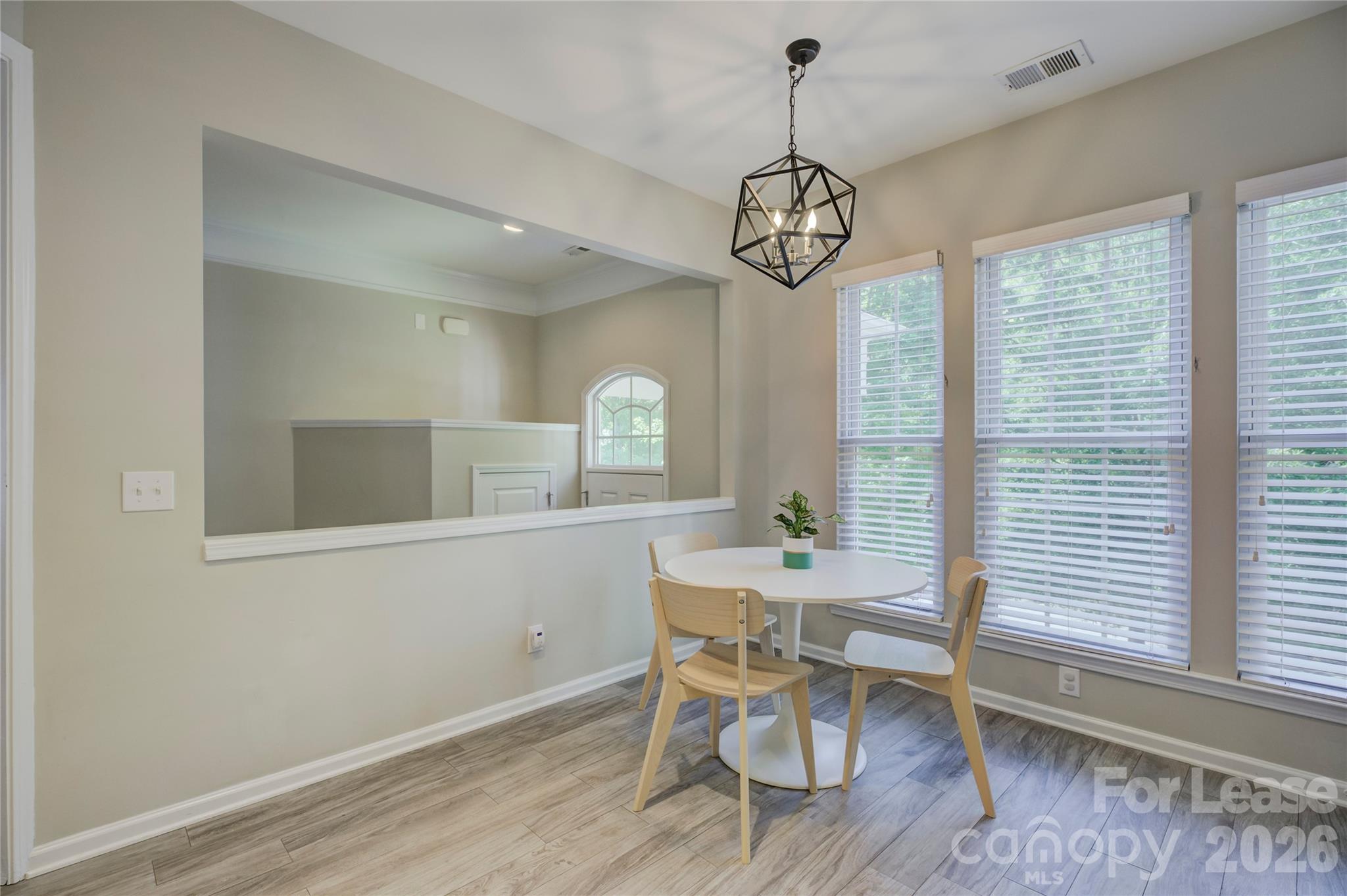 629 6th Baxter Crossing Fort Mill, SC 29708 - Photo 6 of 44