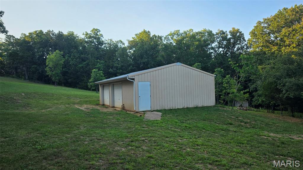 9110 State Rd Ww Dittmer, MO 63023 - Photo 7 of 9