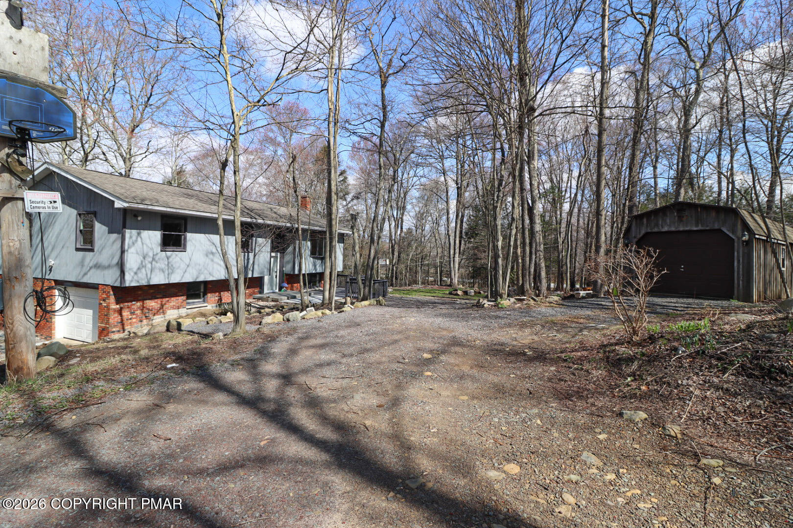 1543 Coolbaugh Road Gouldsboro, PA 18424 - Photo 33 of 33 C414FA6F-93F9-4E62-9122-D4289C7226C7