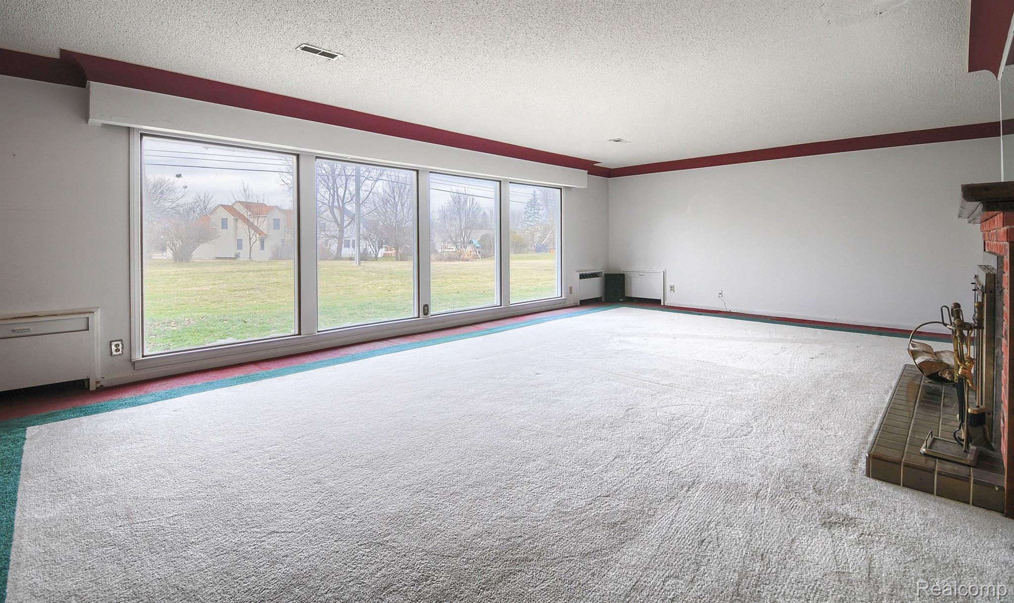 3140 Davison Road Lapeer, MI 48446 - Photo 6 of 57 Gallery Image 6