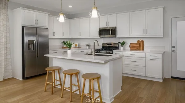 $3,500 | 16126 Cannoli Court, Unit 6, Fontana, CA 92336