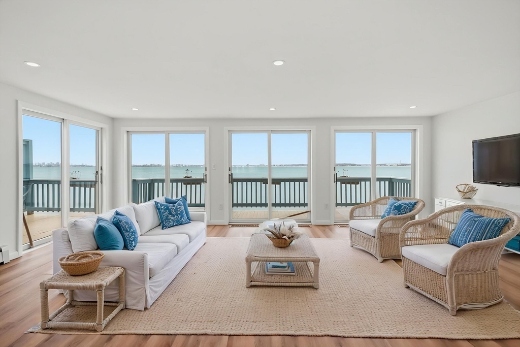 75 Castle Road Nahant, MA 01908 - Photo 2 of 15 Gallery Image 2
