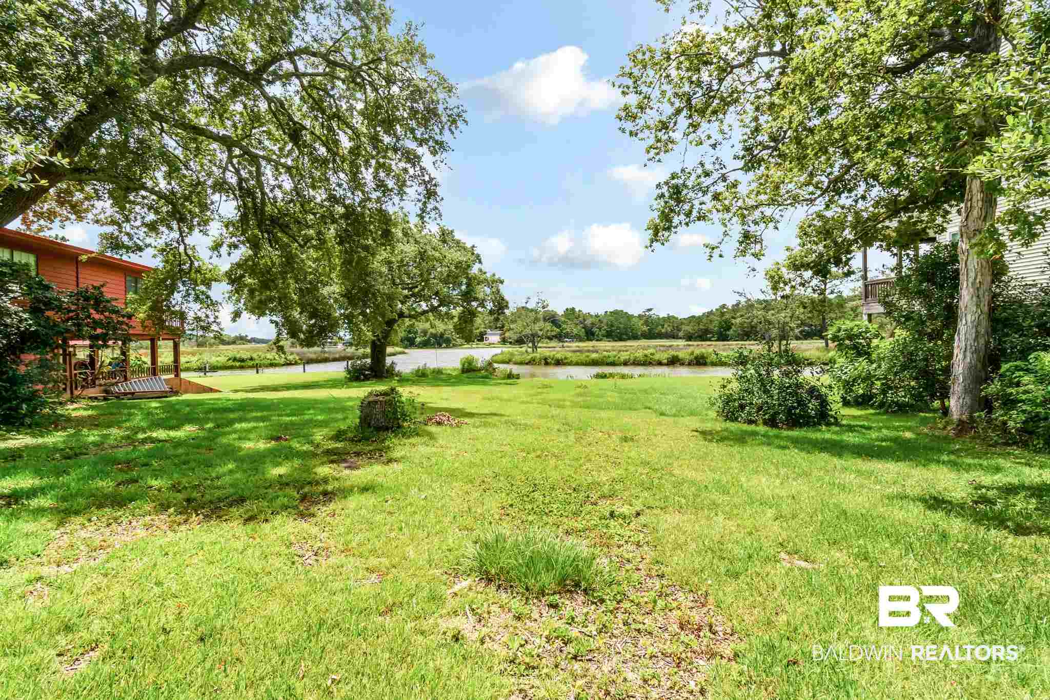 1711 Alba Avenue Mobile, AL 36605 - Photo 5 of 13