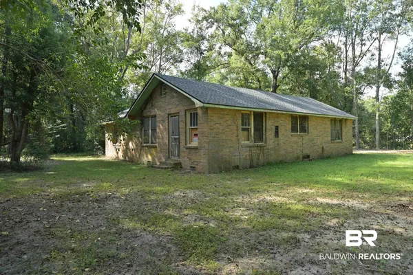 $365,000 | 314 South Cedar Street, Foley, AL 36535