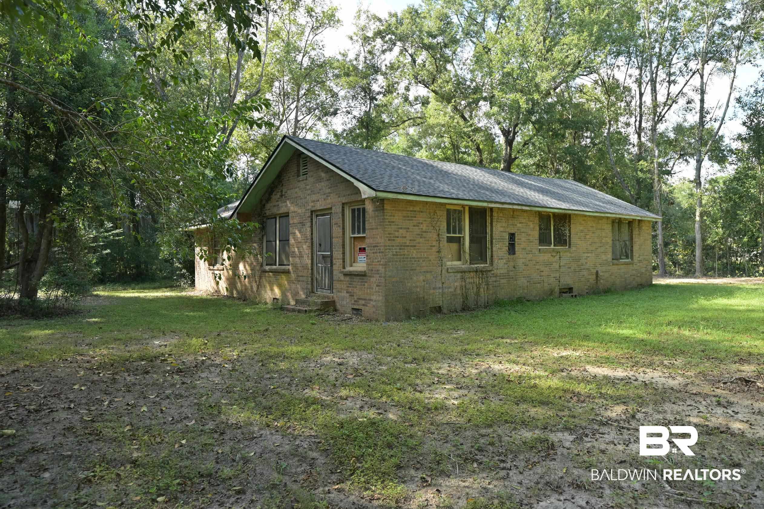 314 South Cedar Street Foley, AL 36535 - Photo 1 of 41