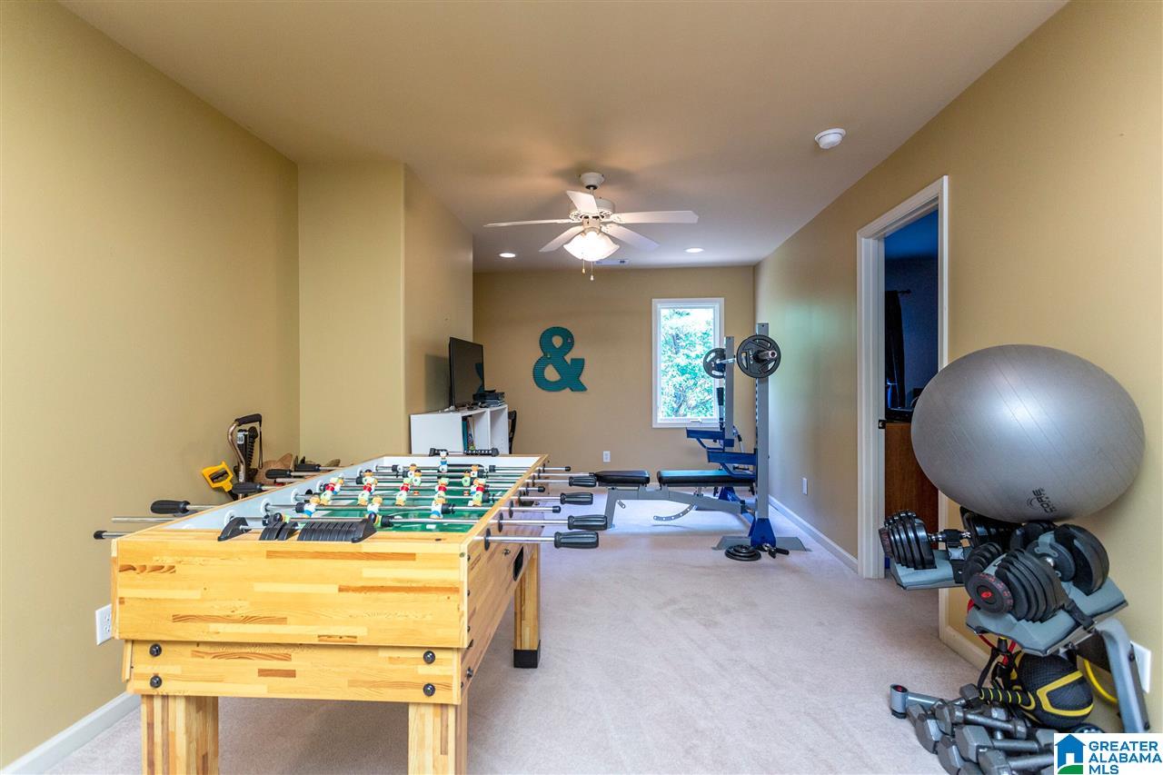 2310 Freestone Ridge Cove Birmingham, AL 35226 - Photo 31 of 41