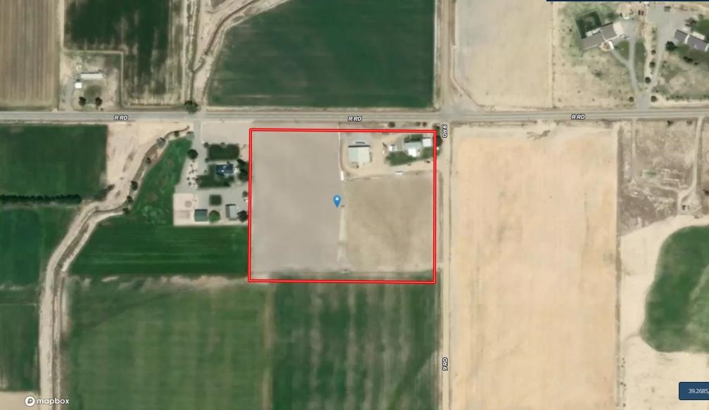 899 R Road Mack, CO 81525 - Photo 2 of 20
