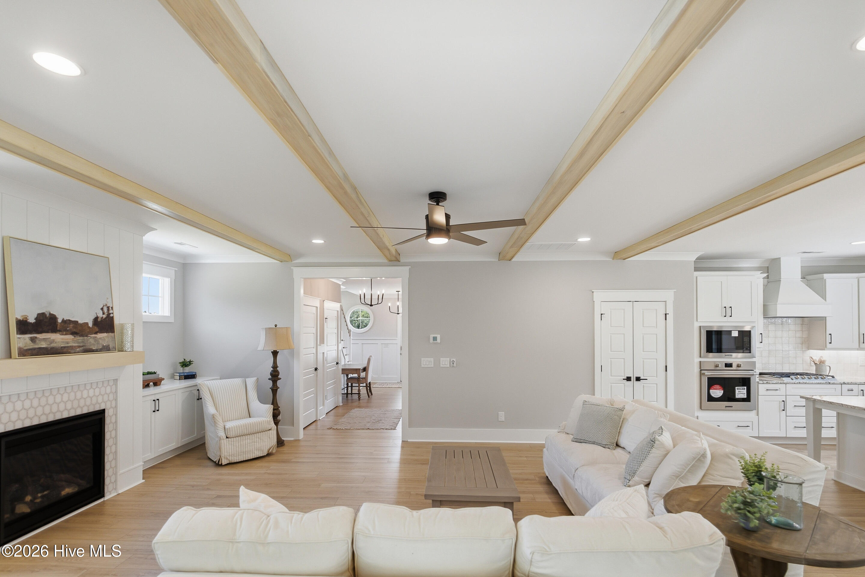 522 White Picket Way Holly Ridge, NC 28445 - Photo 14 of 41