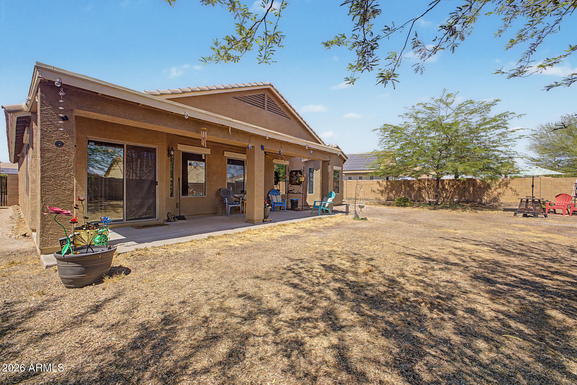 25659 West Ripple Road Buckeye, AZ 85326 - Photo 13 of 27