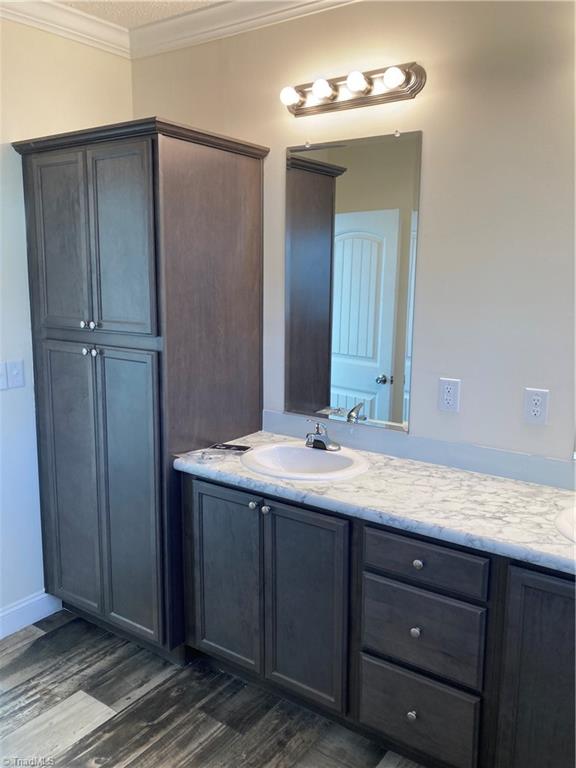 2292 Haymeadow Road Hays, NC 28635 - Photo 13 of 18 Gallery Image 13