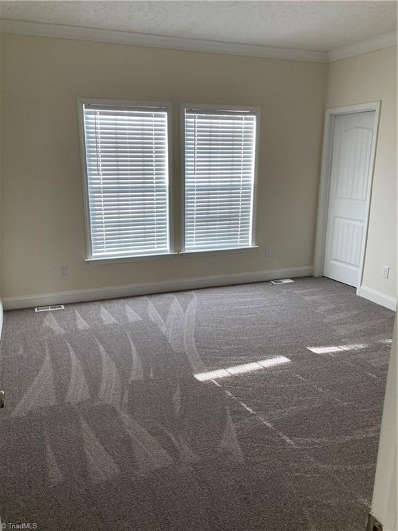 2292 Haymeadow Road Hays, NC 28635 - Photo 16 of 18 Gallery Image 16