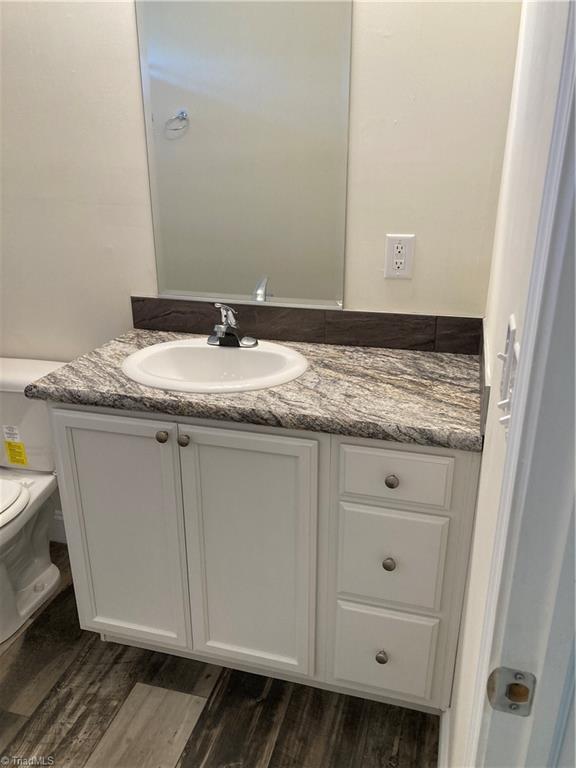 2292 Haymeadow Road Hays, NC 28635 - Photo 18 of 18 Gallery Image 18