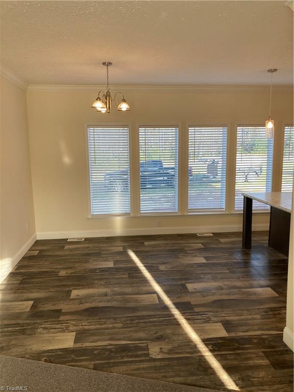 2292 Haymeadow Road Hays, NC 28635 - Photo 6 of 18 Gallery Image 6