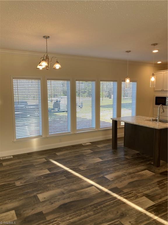 2292 Haymeadow Road Hays, NC 28635 - Photo 7 of 18 Gallery Image 7