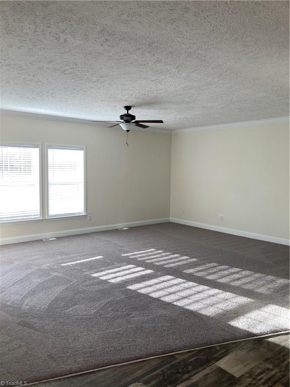 2292 Haymeadow Road Hays, NC 28635 - Photo 9 of 18 Gallery Image 9