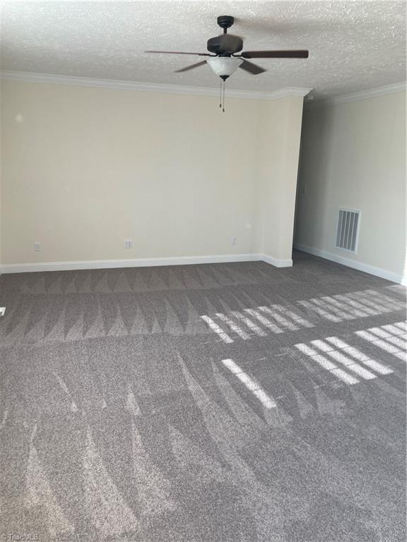 2292 Haymeadow Road Hays, NC 28635 - Photo 10 of 18 Gallery Image 10