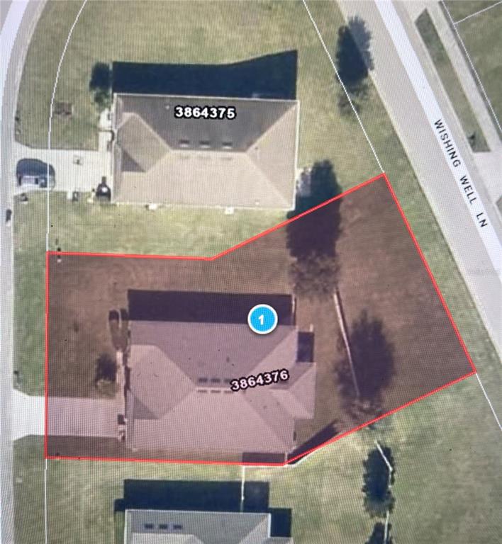 10026 Weathers Loop Clermont, FL 34711 - Photo 26 of 27