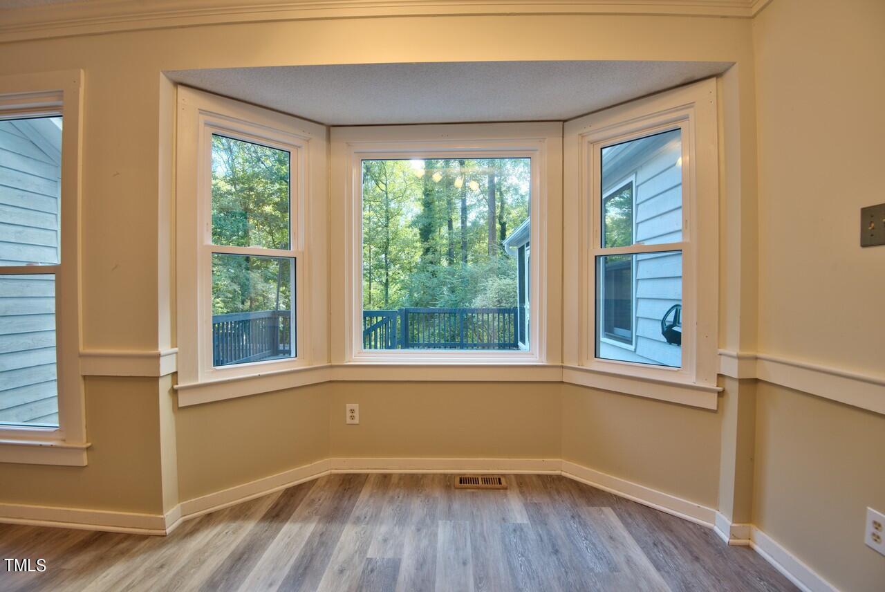 7408 Deer Track Drive Raleigh, NC 27613 - Photo 9 of 30 7408 Deer Track_00033