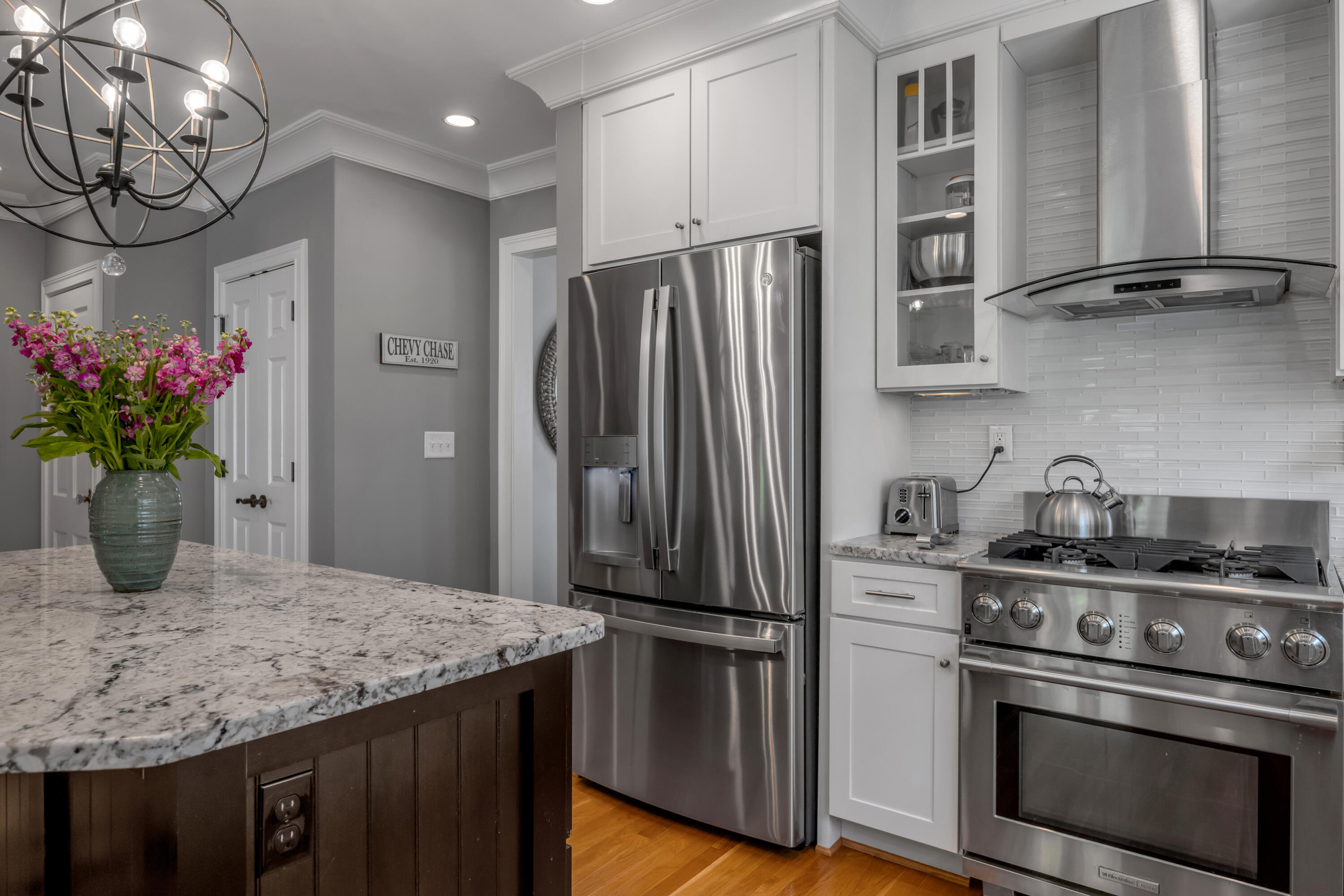421 Dudley Road Lexington, KY 40502 - Photo 23 of 82 TDB_7396