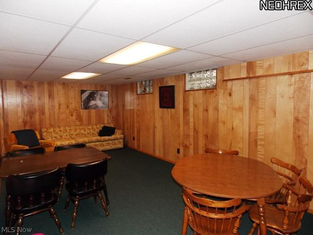 2893 Rich Road Norton, OH 44203 - Photo 15 of 22 Gallery Image 15