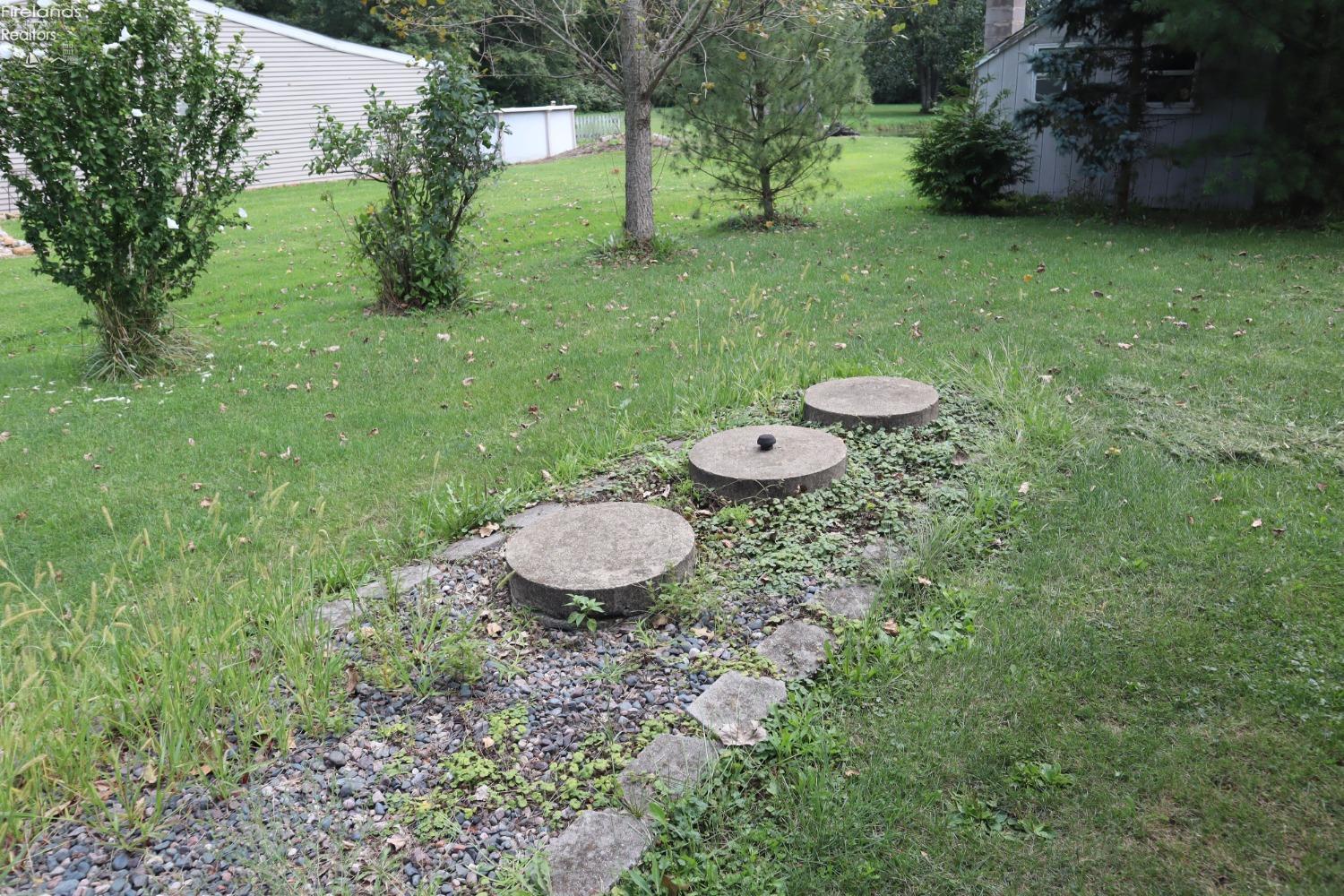 2401 Collins Road Collins, OH 44826 - Photo 6 of 27 Gallery Image 6