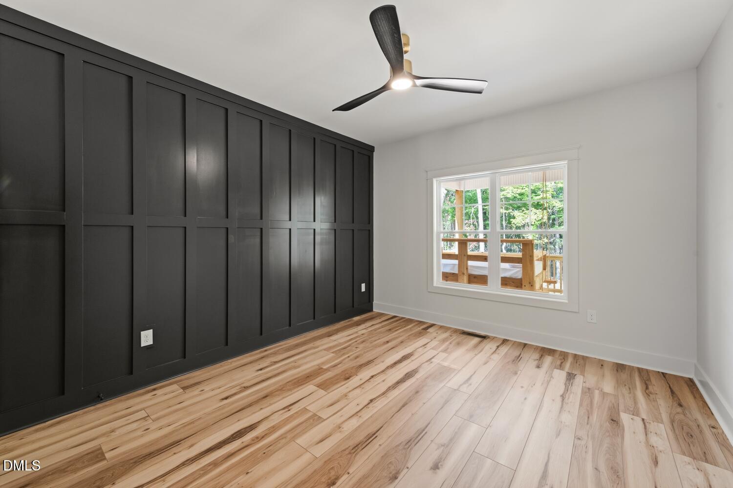3532 Bason Road Mebane, NC 27302 - Photo 32 of 49 NCR_9914