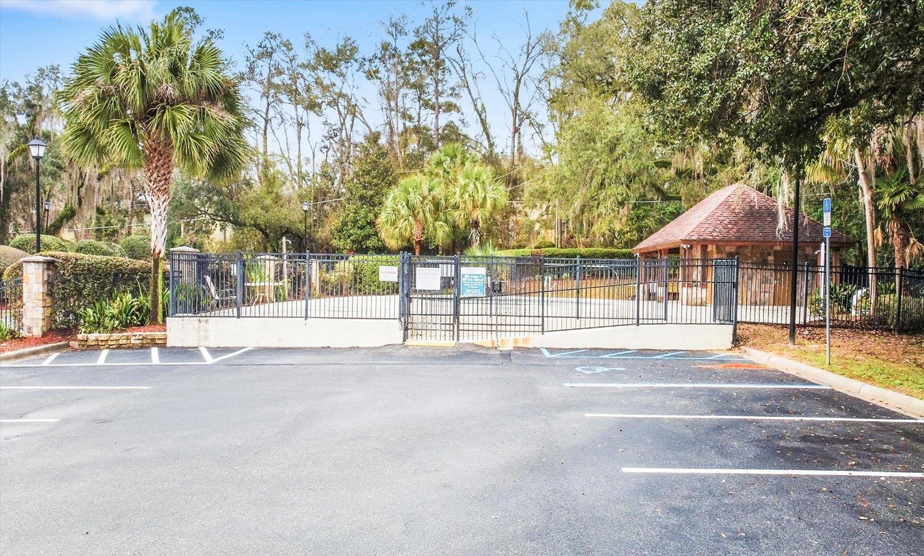 1575 Paul Russell Road, Unit 2302 Tallahassee, FL 32301 - Photo 50 of 52 Gallery Image 50
