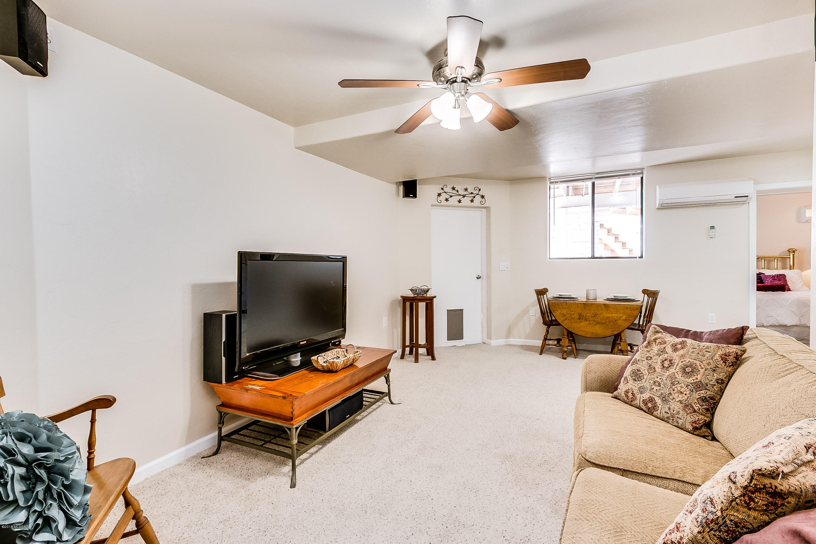 12240 East Tanque Verde Road Tucson, AZ 85749 - Photo 34 of 50 Gallery Image 34