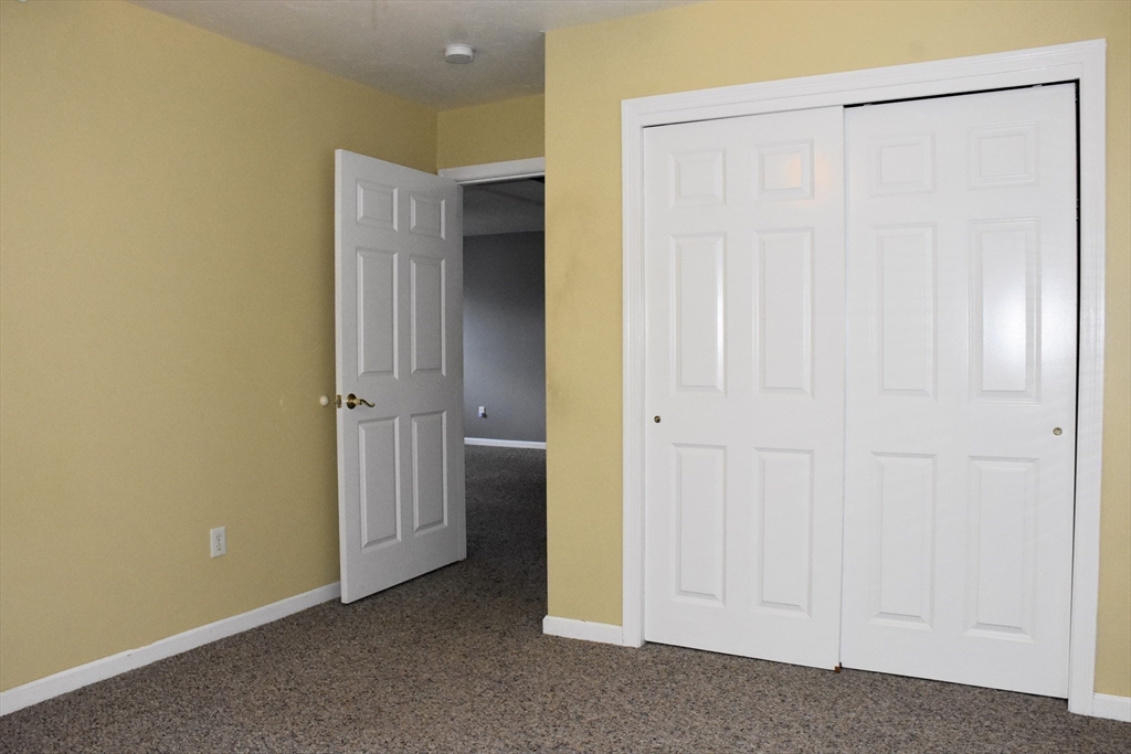 25 George Street, Unit 2 Dudley, MA 01571 - Photo 6 of 10