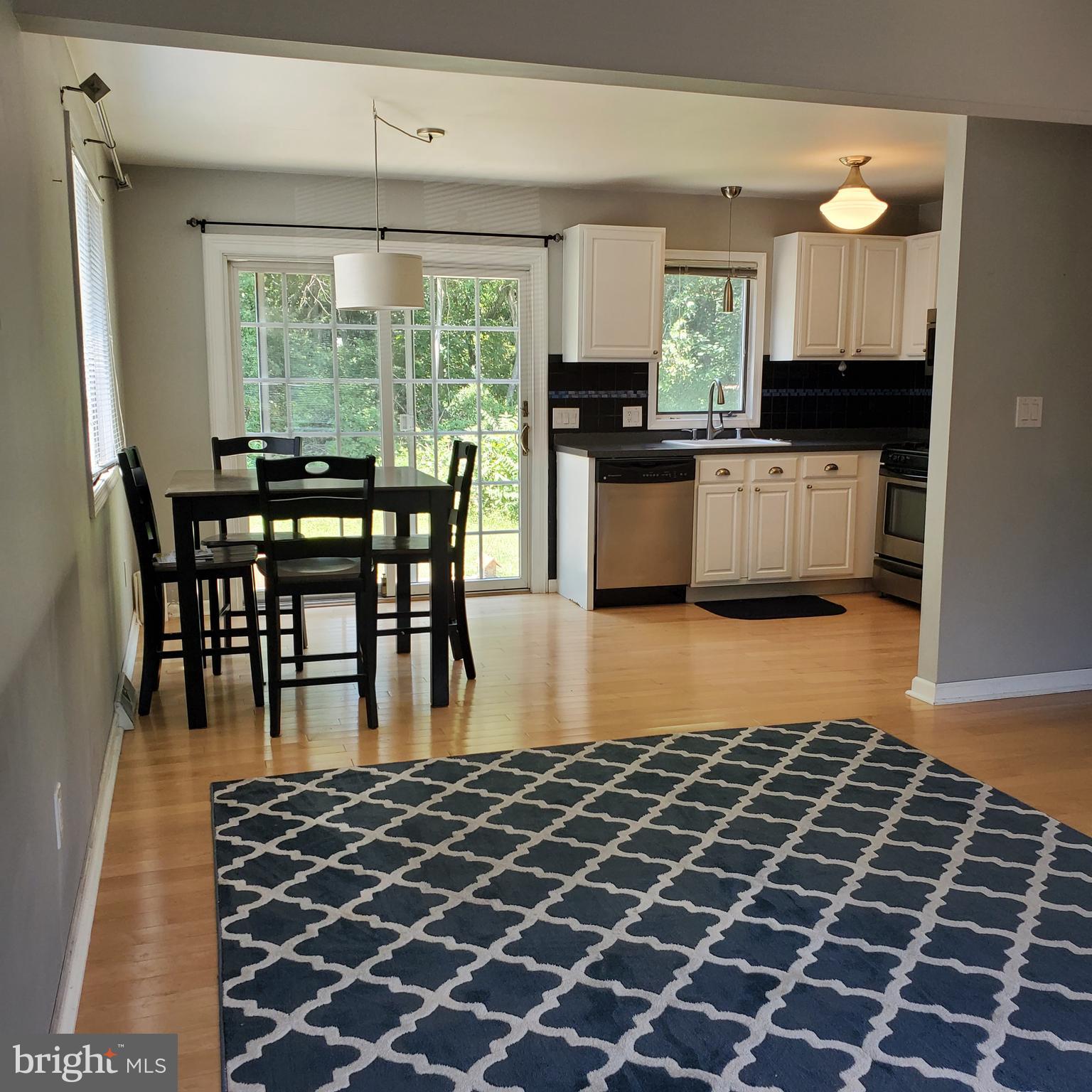 3366 South Main Road, Unit B Vineland, NJ 08360 - Photo 1 of 29 Gallery Image 1