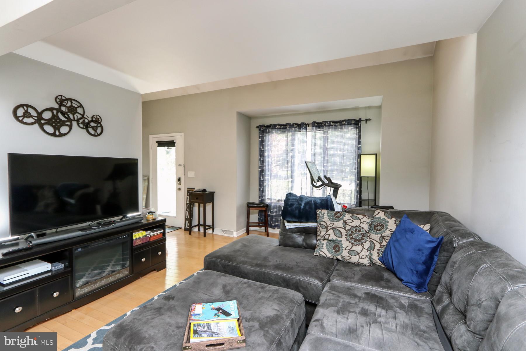 3366 South Main Road, Unit B Vineland, NJ 08360 - Photo 14 of 29 Gallery Image 14