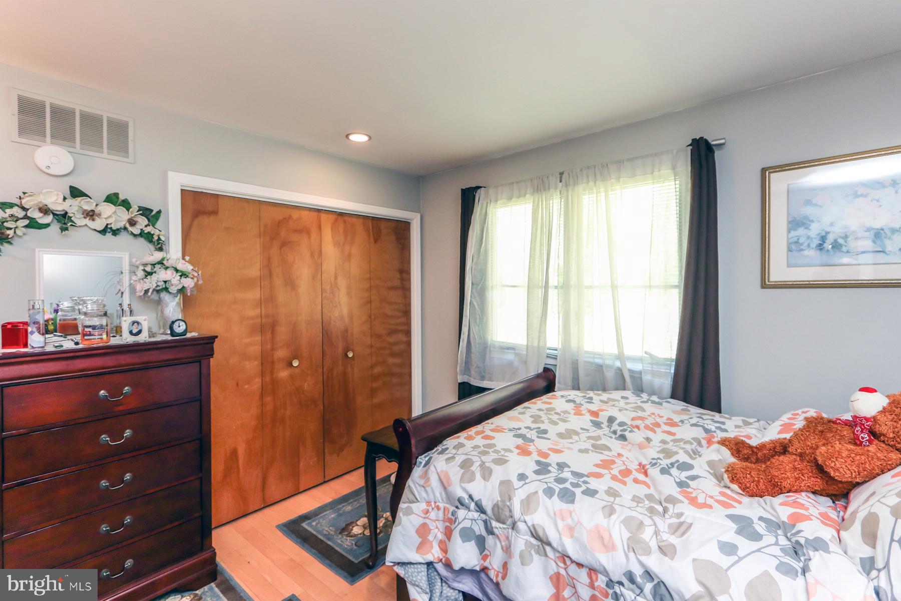 3366 South Main Road, Unit B Vineland, NJ 08360 - Photo 17 of 29 Gallery Image 17