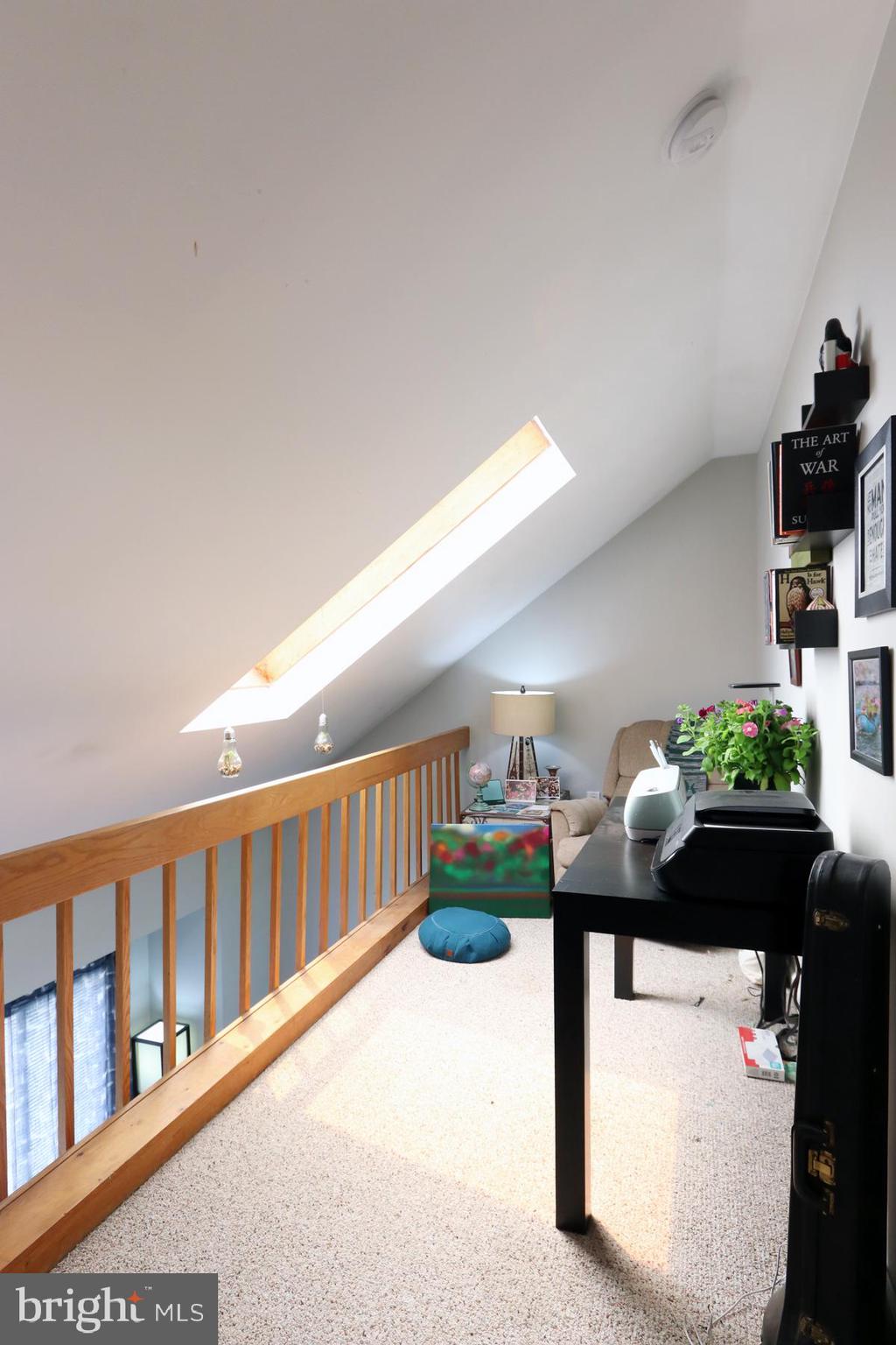 3366 South Main Road, Unit B Vineland, NJ 08360 - Photo 20 of 29 Gallery Image 20