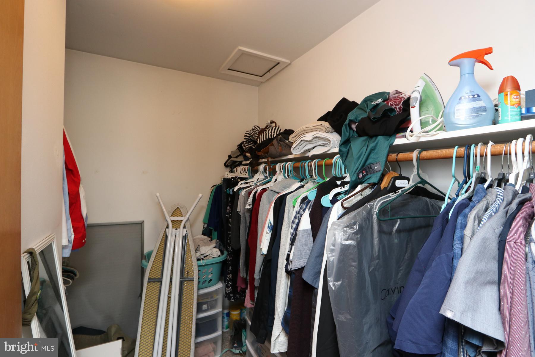 3366 South Main Road, Unit B Vineland, NJ 08360 - Photo 21 of 29 Gallery Image 21
