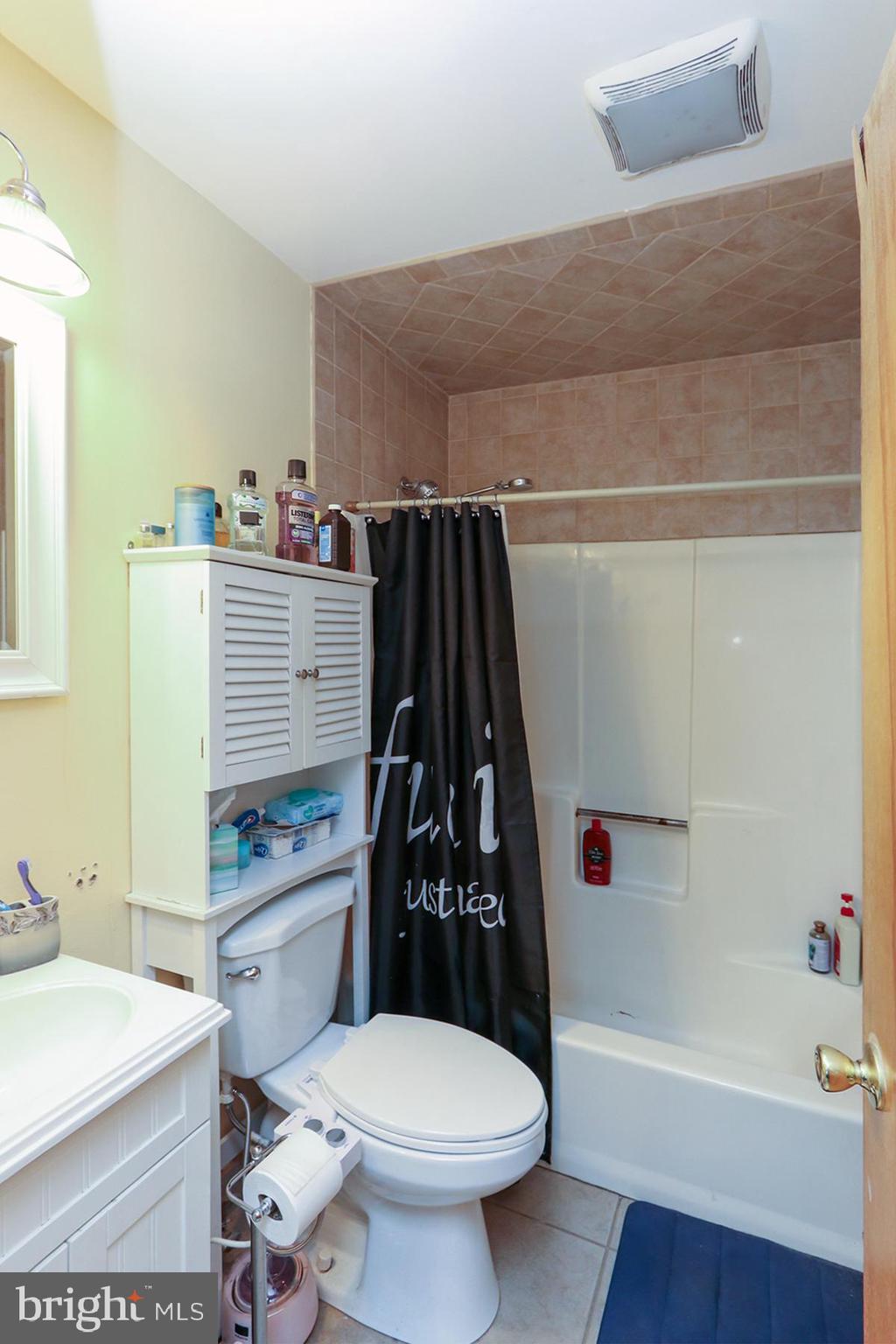 3366 South Main Road, Unit B Vineland, NJ 08360 - Photo 22 of 29 Gallery Image 22