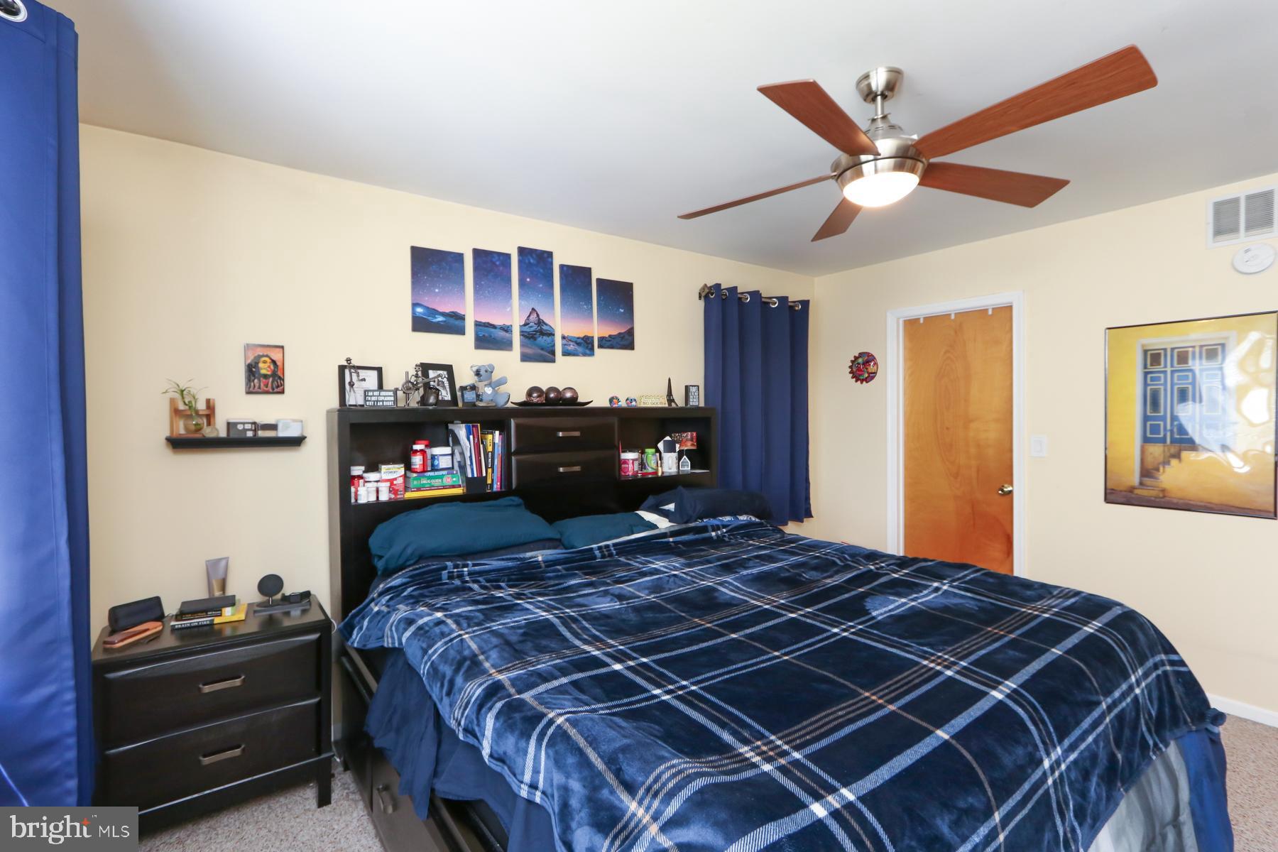 3366 South Main Road, Unit B Vineland, NJ 08360 - Photo 23 of 29 Gallery Image 23