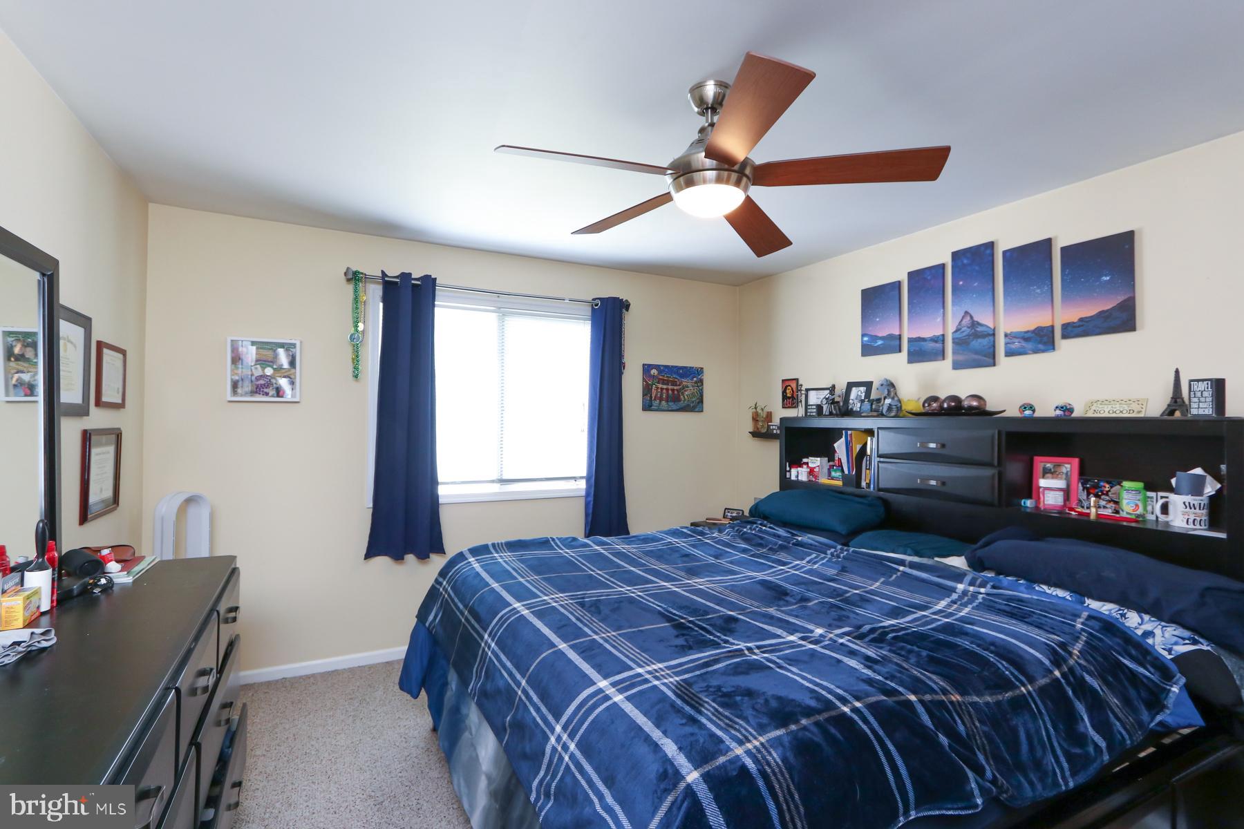 3366 South Main Road, Unit B Vineland, NJ 08360 - Photo 24 of 29 Gallery Image 24