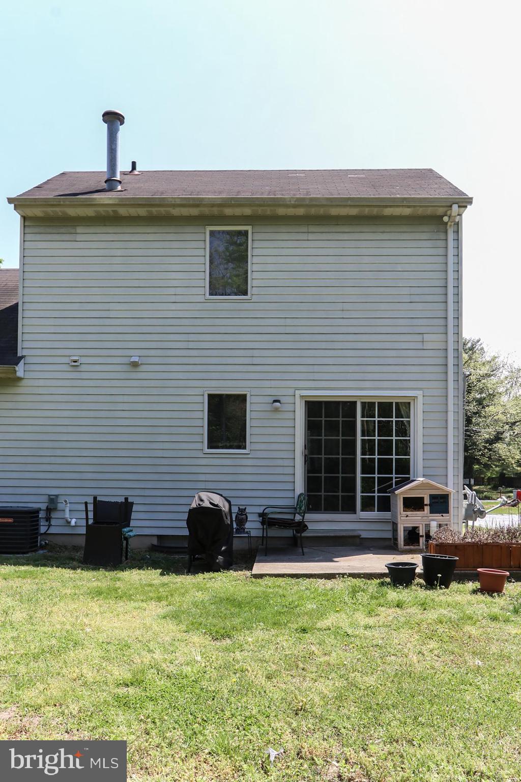 3366 South Main Road, Unit B Vineland, NJ 08360 - Photo 29 of 29 Gallery Image 29